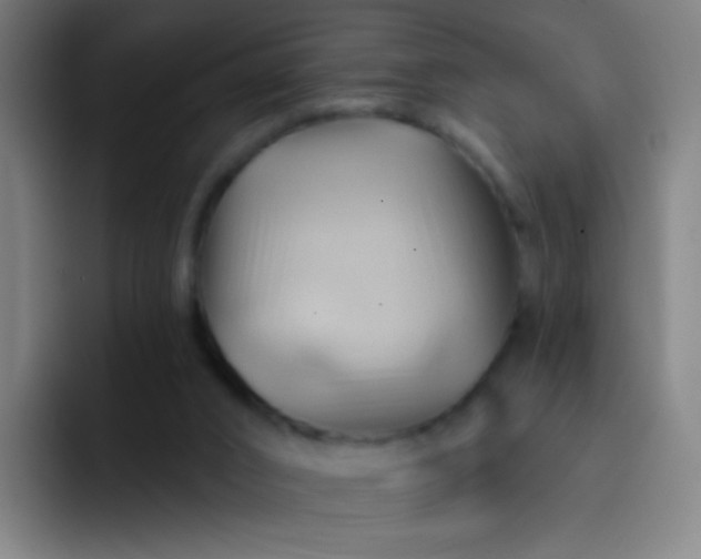 X0000093220016200710101353