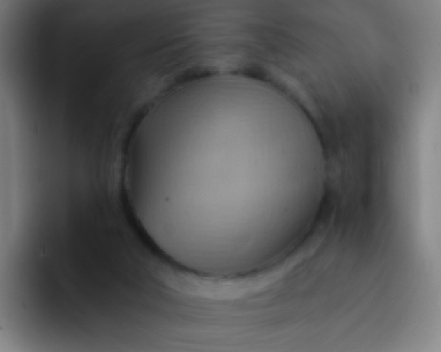 X0000093220018200710101353