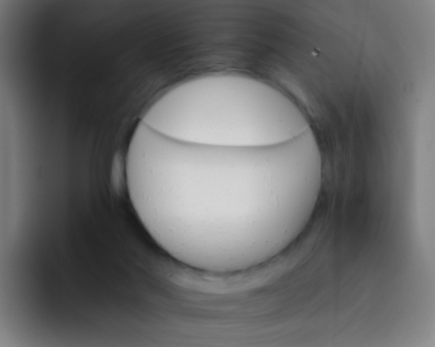 X0000093220022200710101353