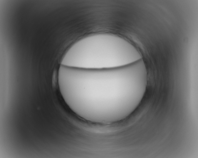 X0000093220024200710101353