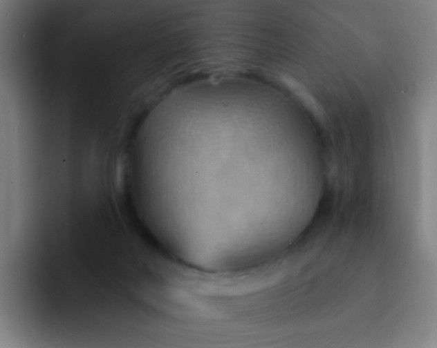 X0000093220026200710101353