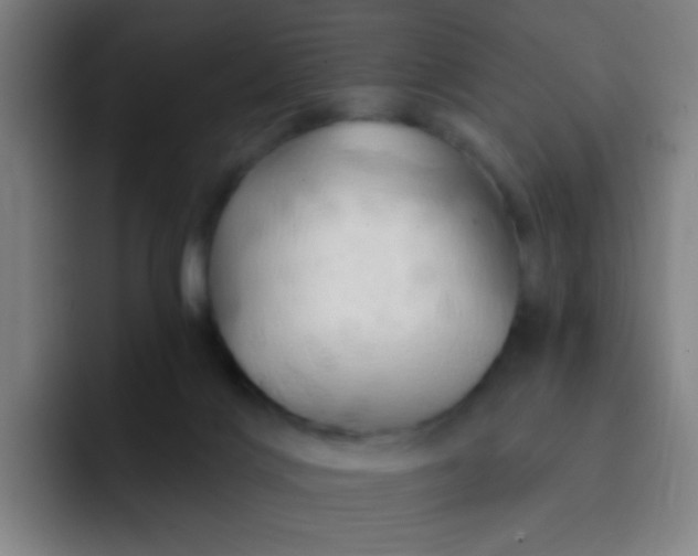 X0000093220028200710101353