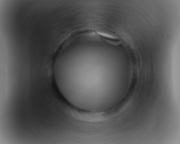 X0000093220032200710101353