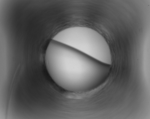 X0000093220033200710101353