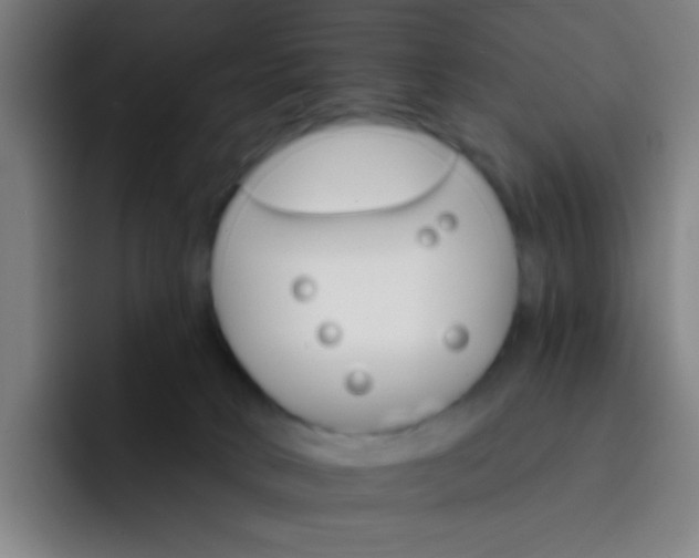 X0000093220034200710101353