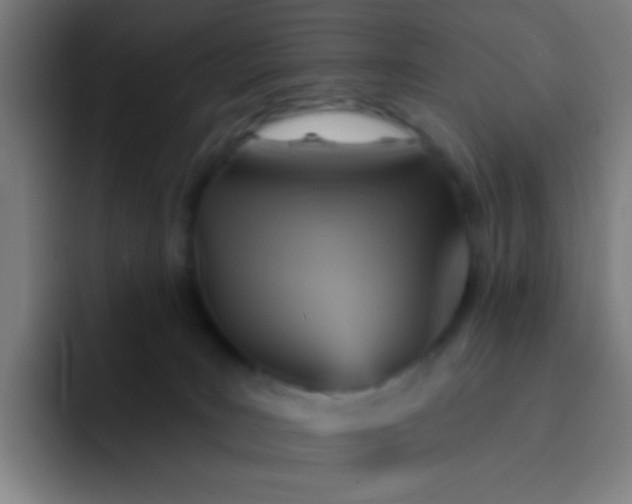 X0000093220035200710101353