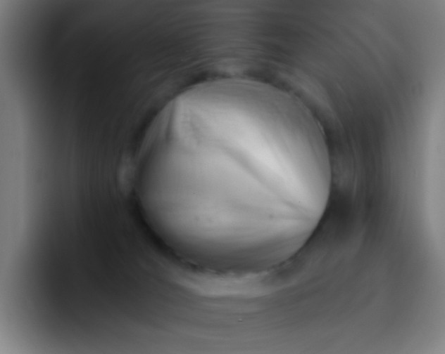 X0000093220036200710101353