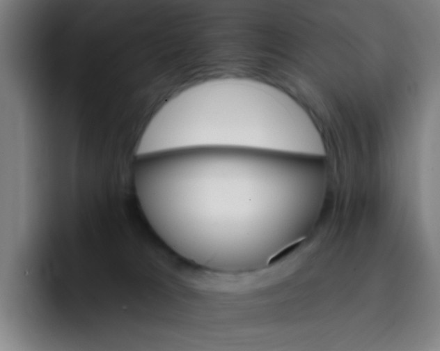 X0000093220037200710101353