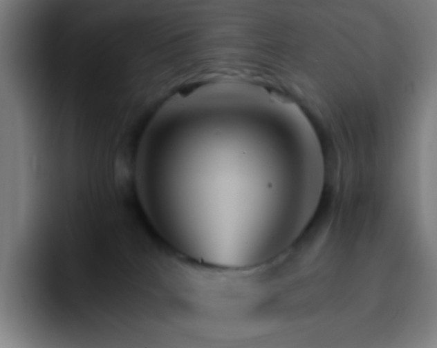 X0000093220040200710101353