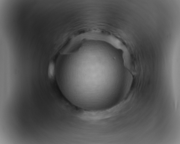 X0000093220041200710101353