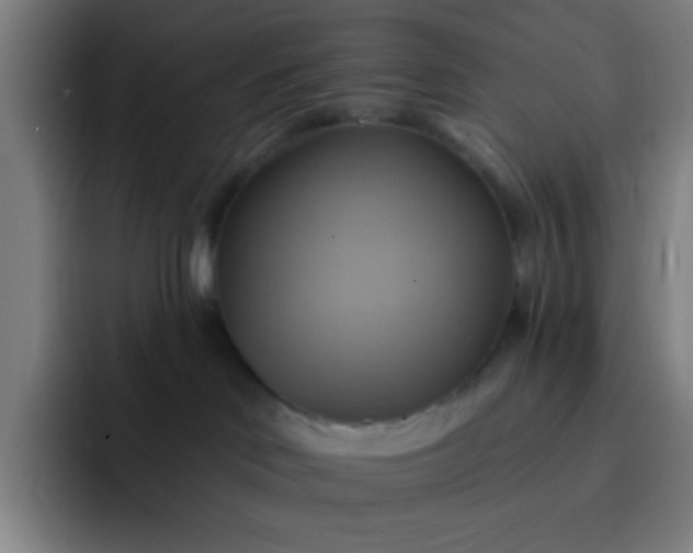 X0000093220046200710101353