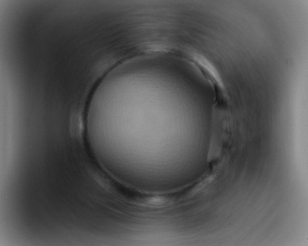 X0000093220059200710101352