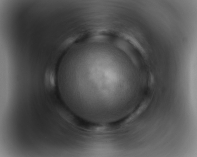 X0000093220068200710101353