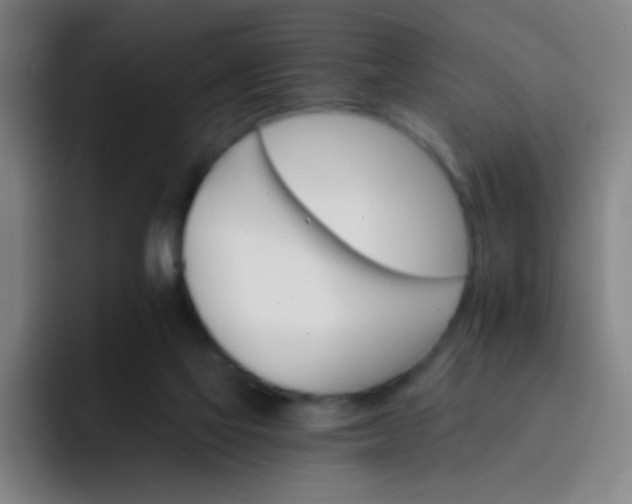 X0000093220069200710101353