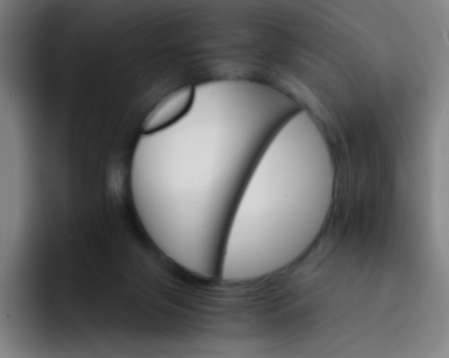 X0000093220071200710101353