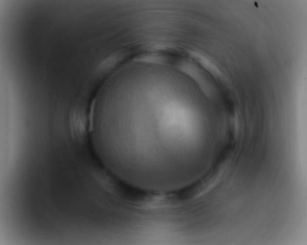 X0000093220072200710101353