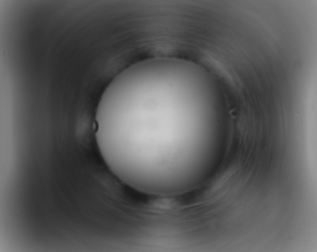 X0000093220079200710101353