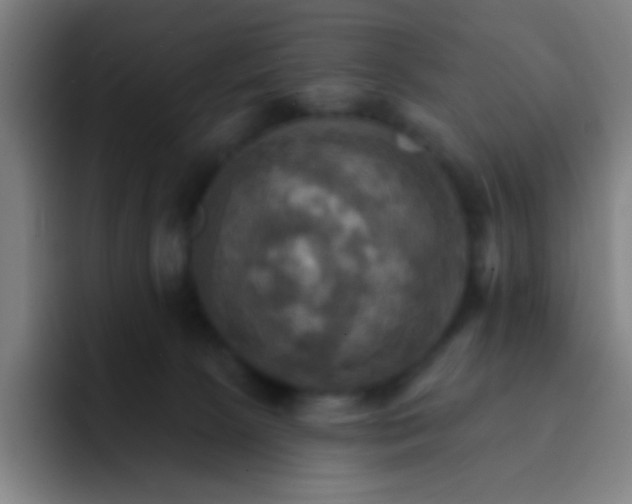 X0000093220081200710101353