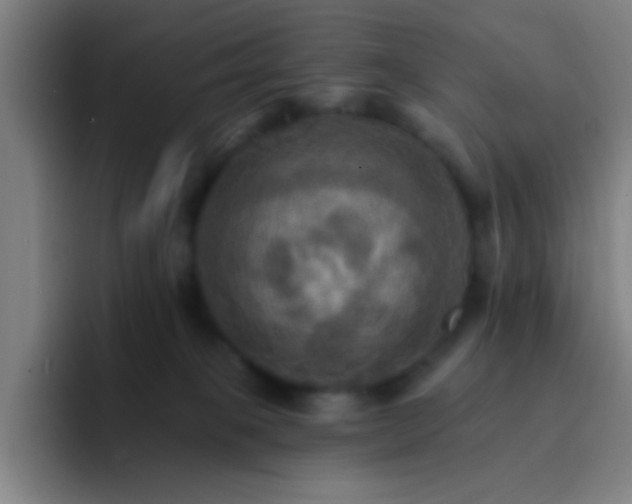 X0000093220085200710101353