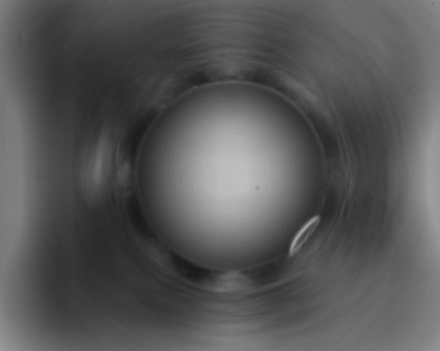 X0000093220087200710101353