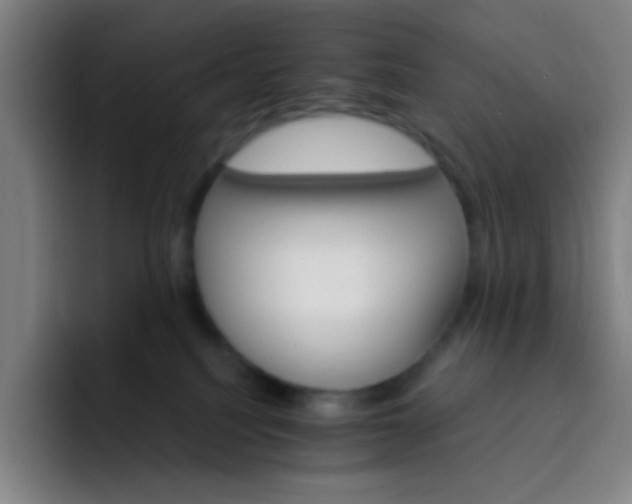 X0000093220088200710101353