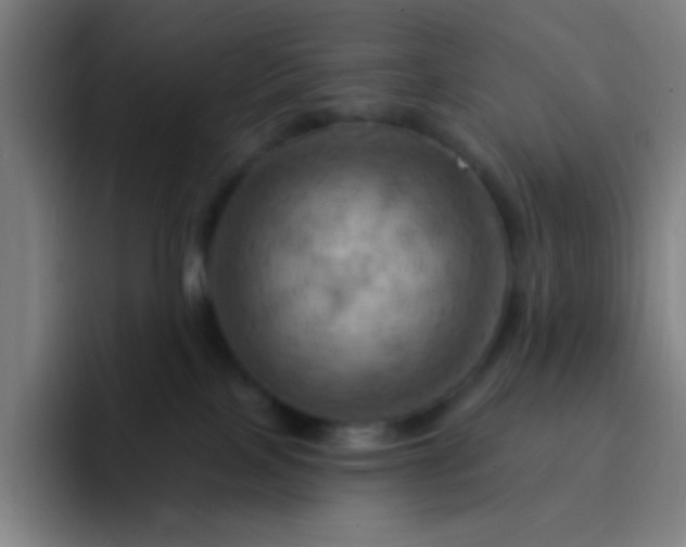 X0000093220089200710101353