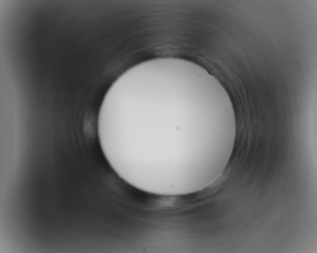 X0000093220090200710101353