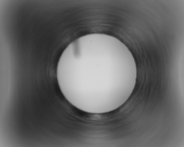 X0000093220091200710101353