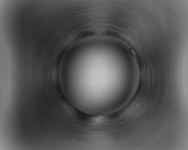 X0000093220092200710101353