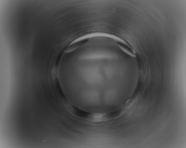 X0000093220093200710101353