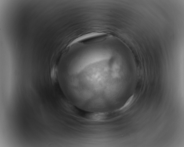 X0000093220094200710101353