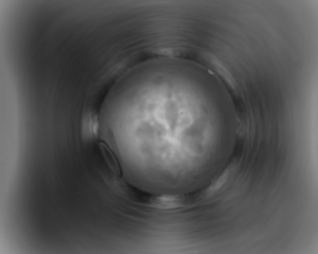 X0000093220095200710101353