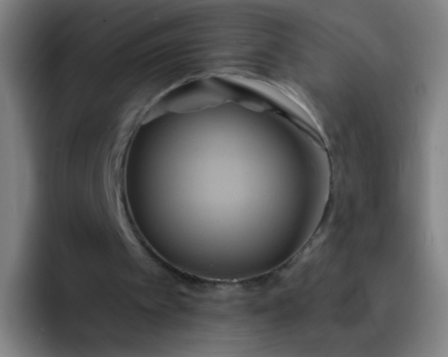 X0000093220097200710101352