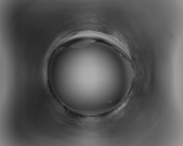 X0000093220101200710101352