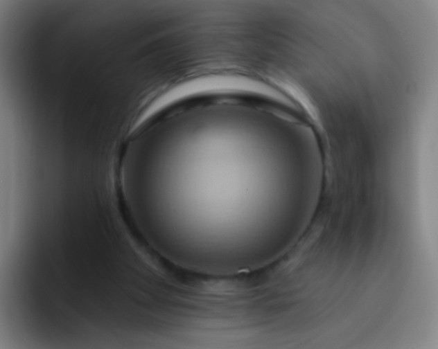 X0000093220105200710101352