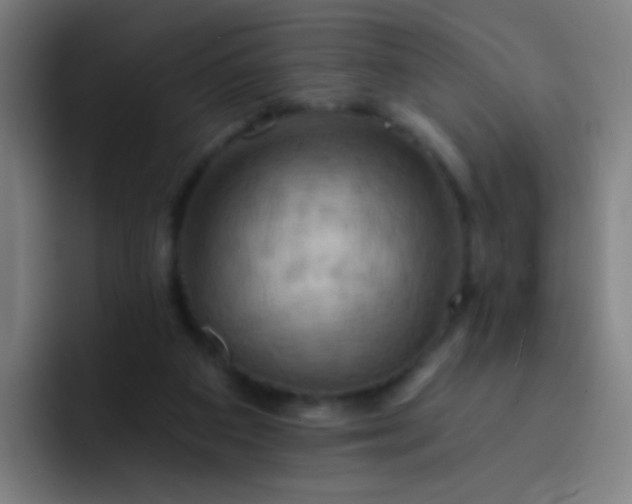 X0000093220113200710101352