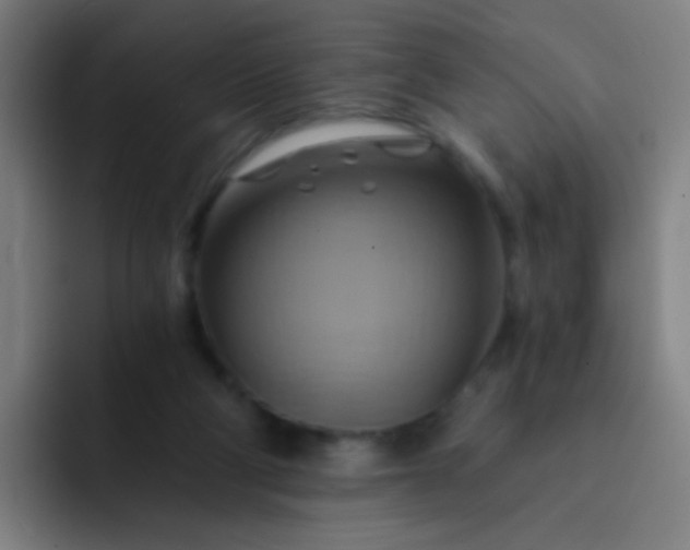 X0000093220114200710101352