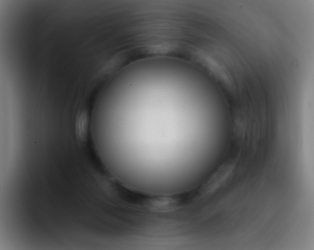 X0000093220118200710101352