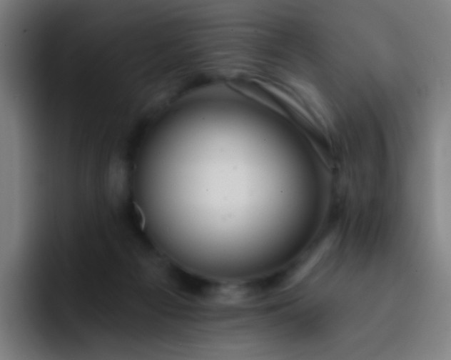 X0000093220121200710101352