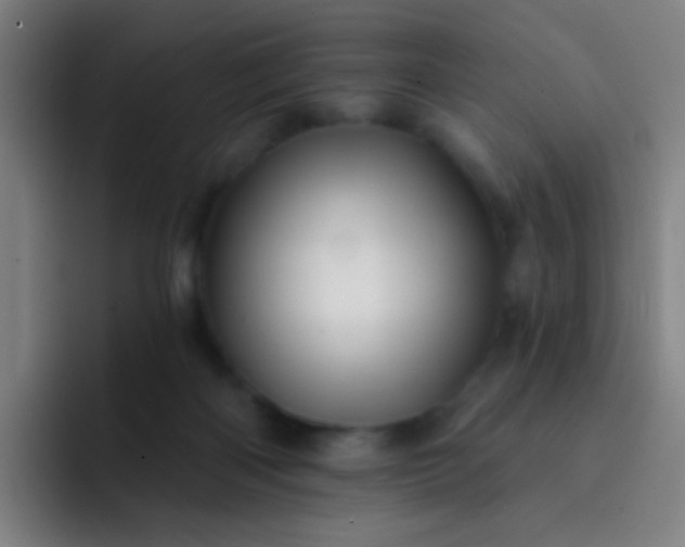 X0000093220122200710101352