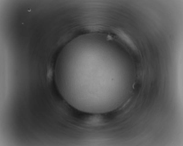 X0000093220124200710101352