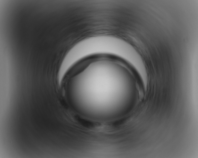 X0000093220125200710101352