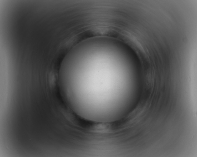 X0000093220126200710101352