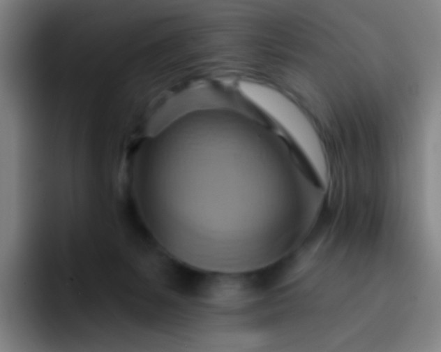 X0000093220127200710101352