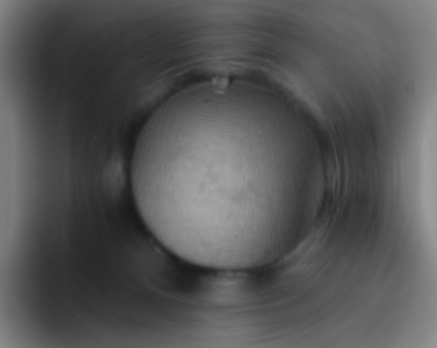 X0000093220128200710101352