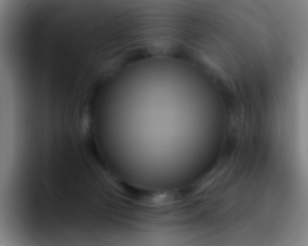 X0000093220130200710101352