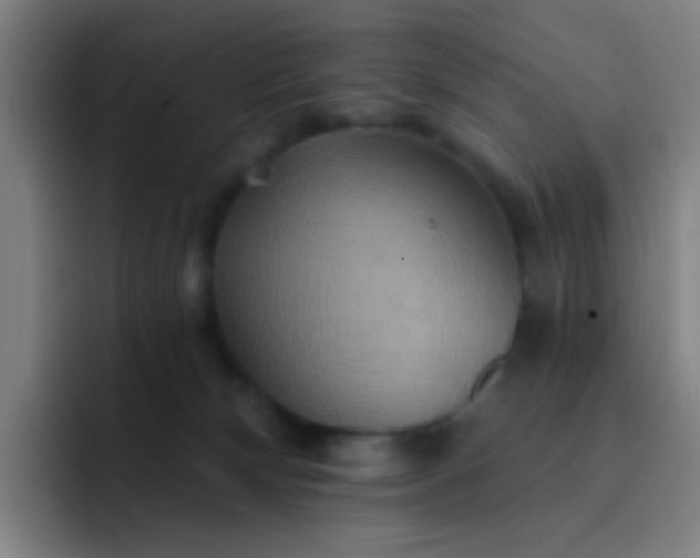 X0000093220132200710101352