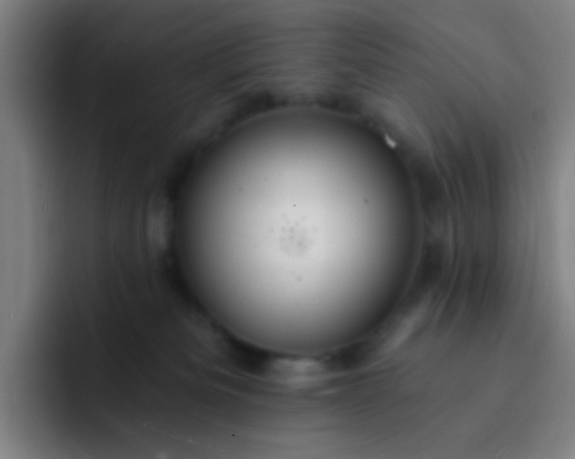 X0000093220133200710101352