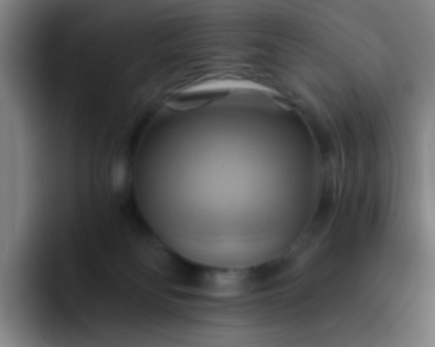 X0000093220134200710101352