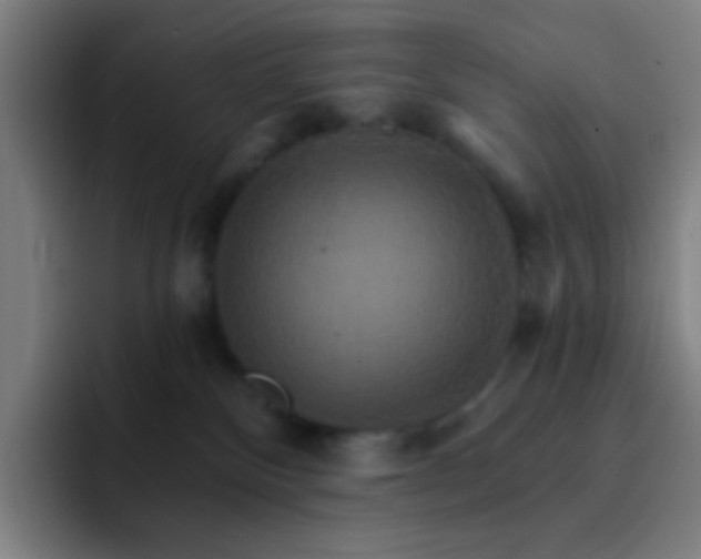 X0000093220136200710101352